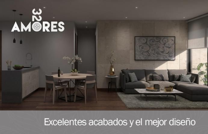 5 de 22