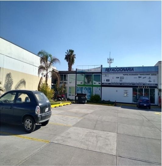 3 de 7