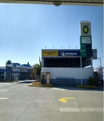 6 de 7