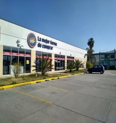 7 de 7