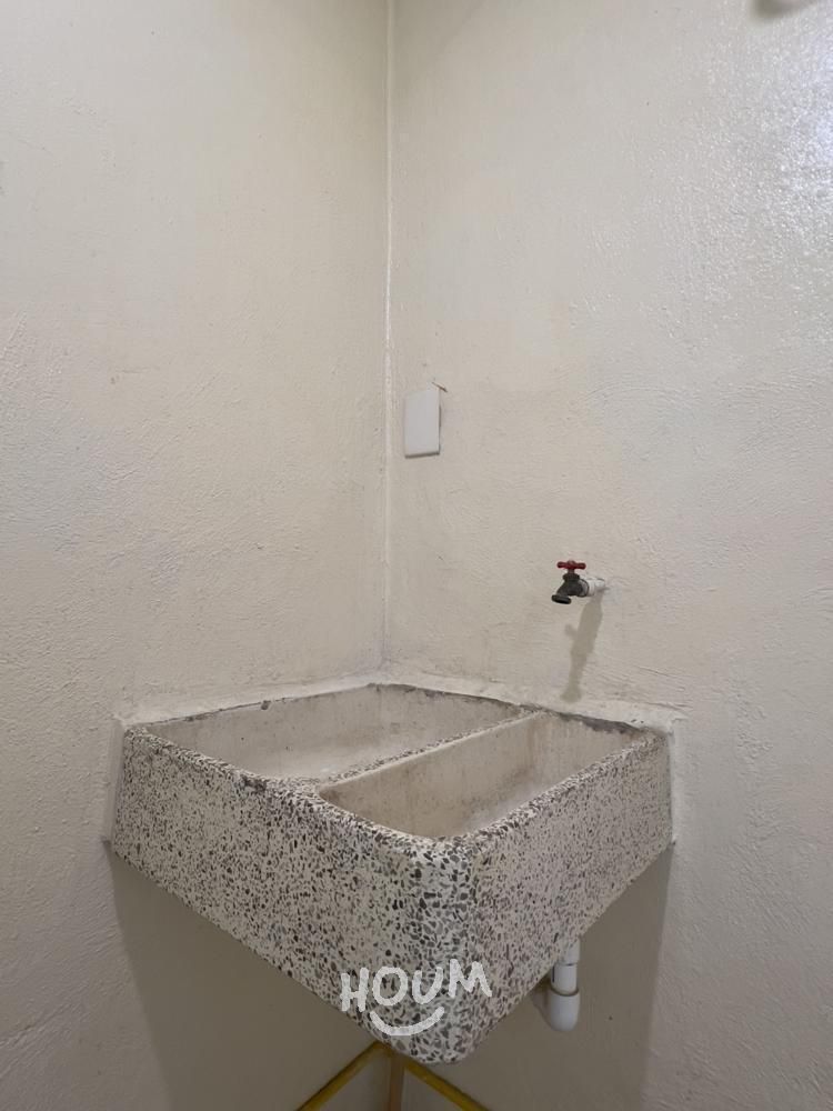 2 de 16