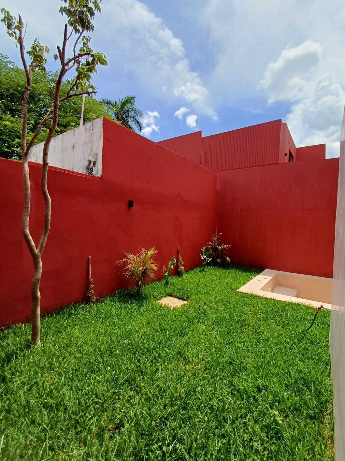 5 de 28