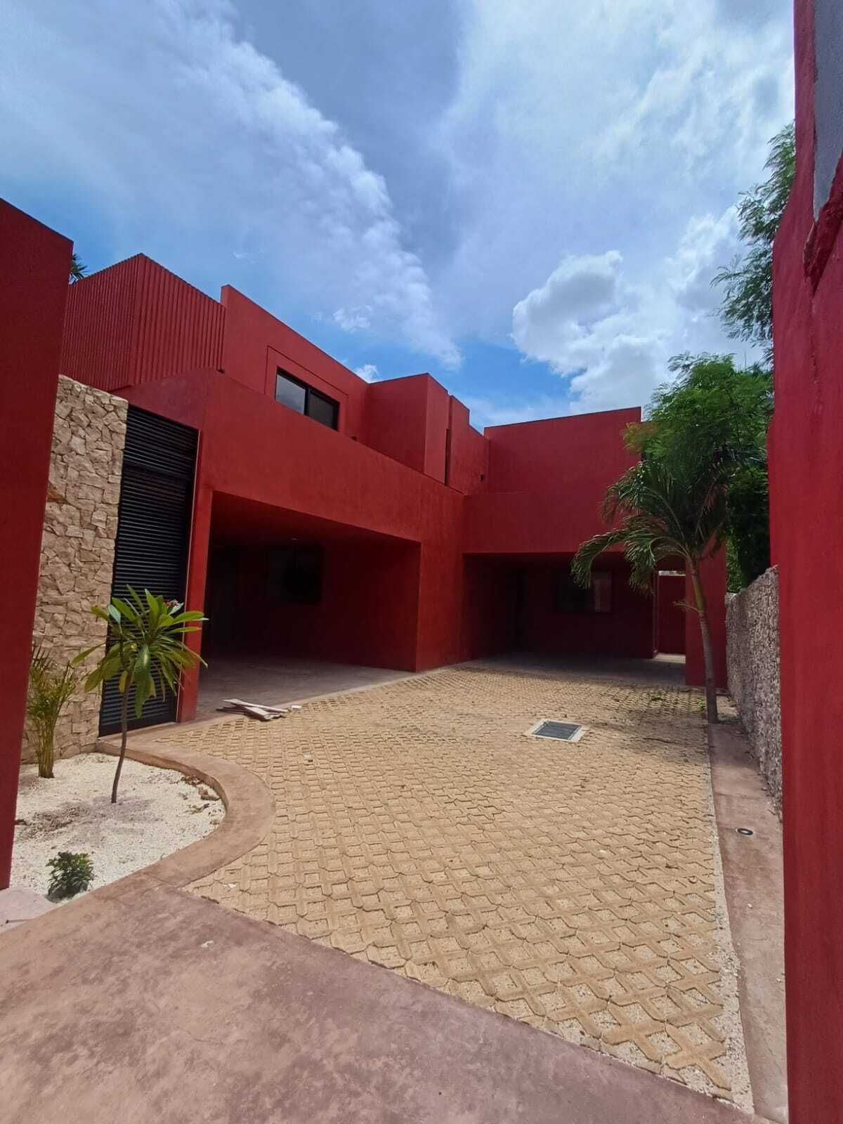1 de 28