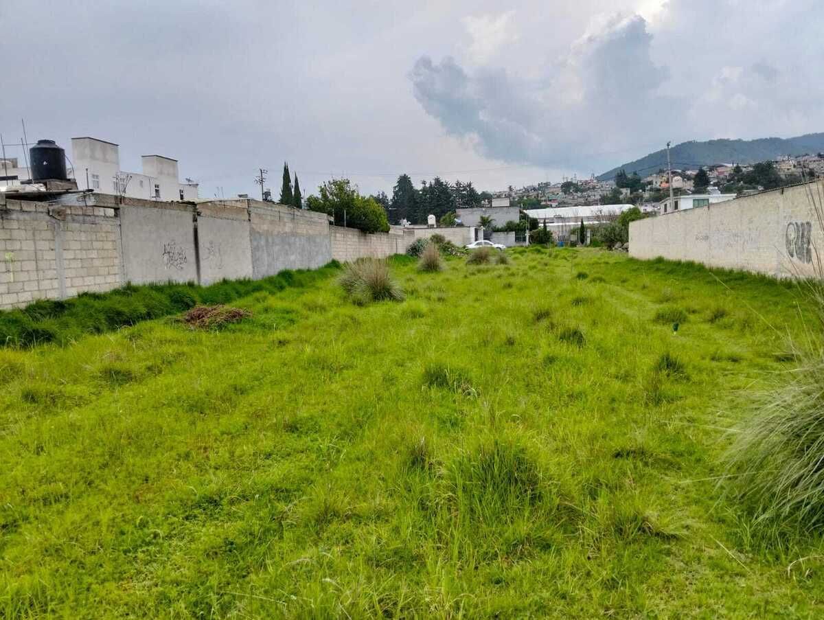 3 de 4