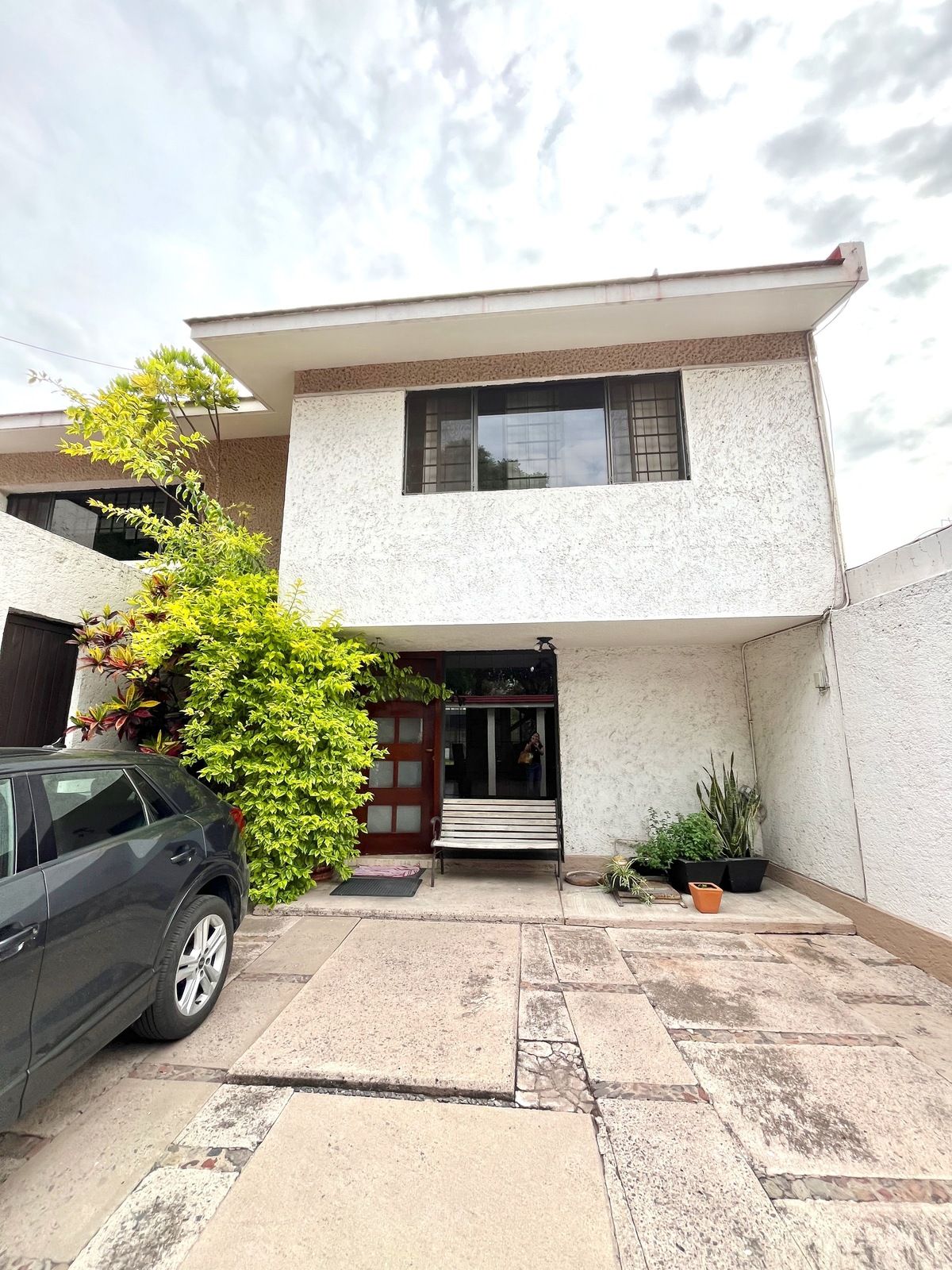 3 of 20: fachada
