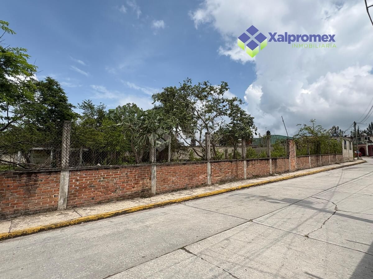 Imagen 5 de 7