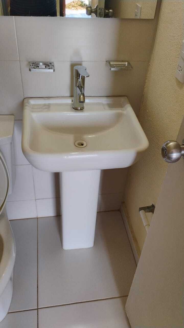 8 de 9
