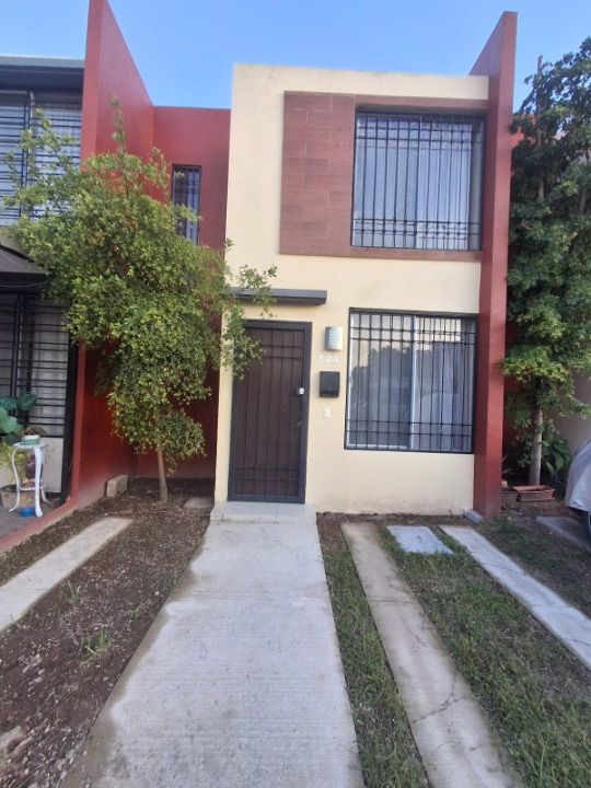 1 de 26