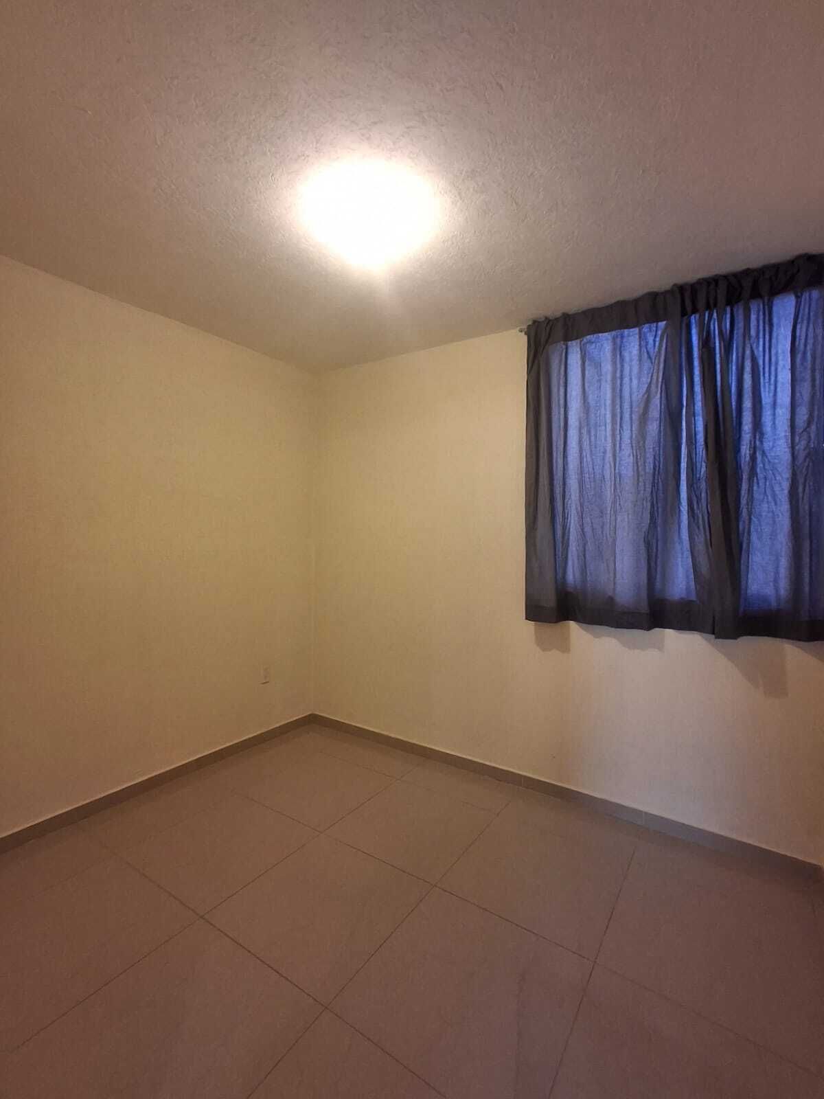 22 de 26
