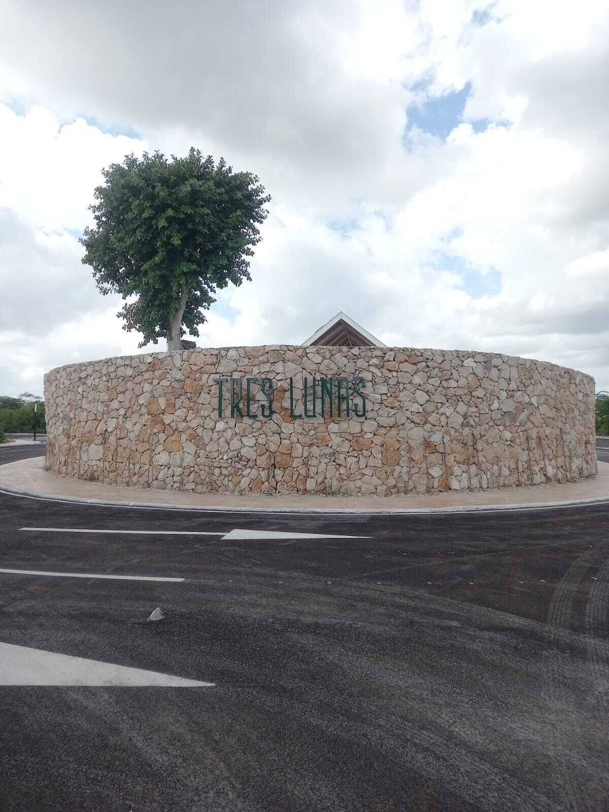 5 de 6