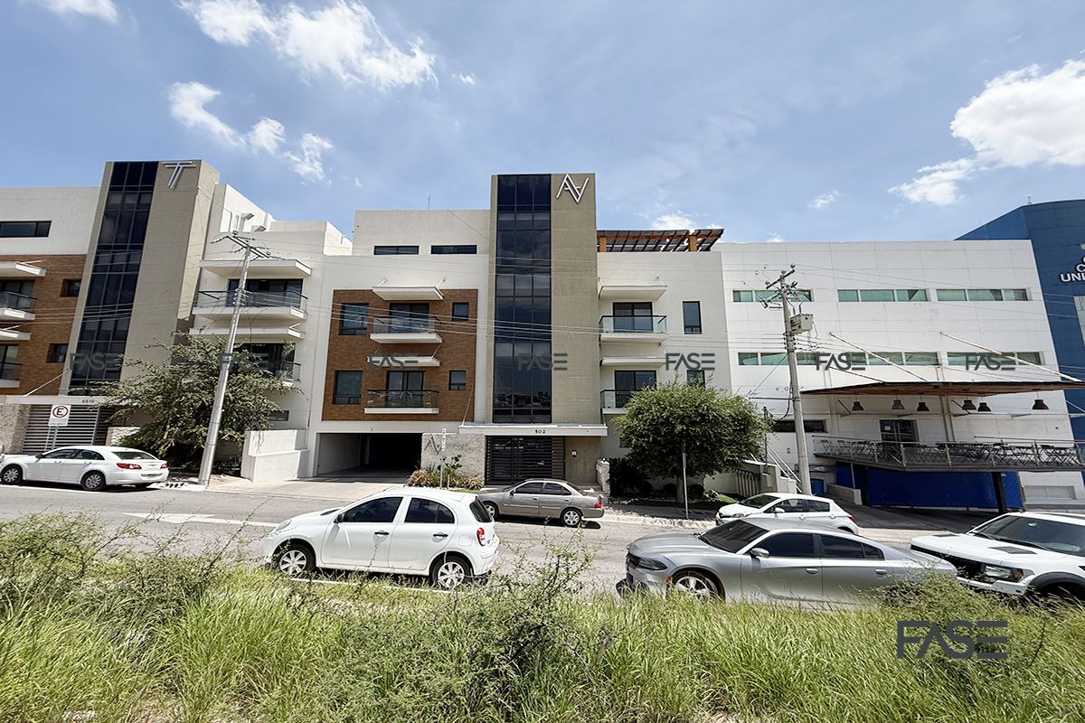Imagen 4 de 10