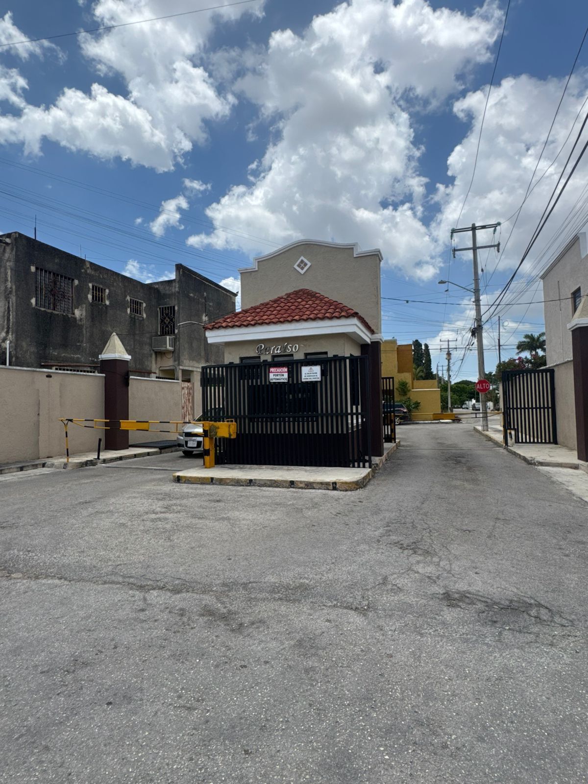 1 de 34