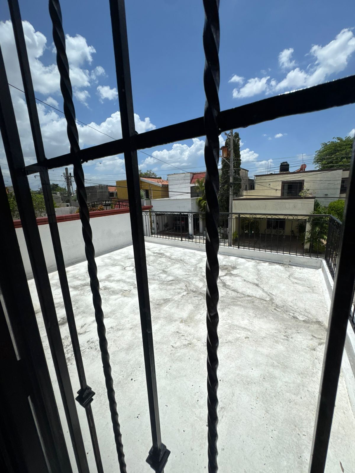 12 de 34