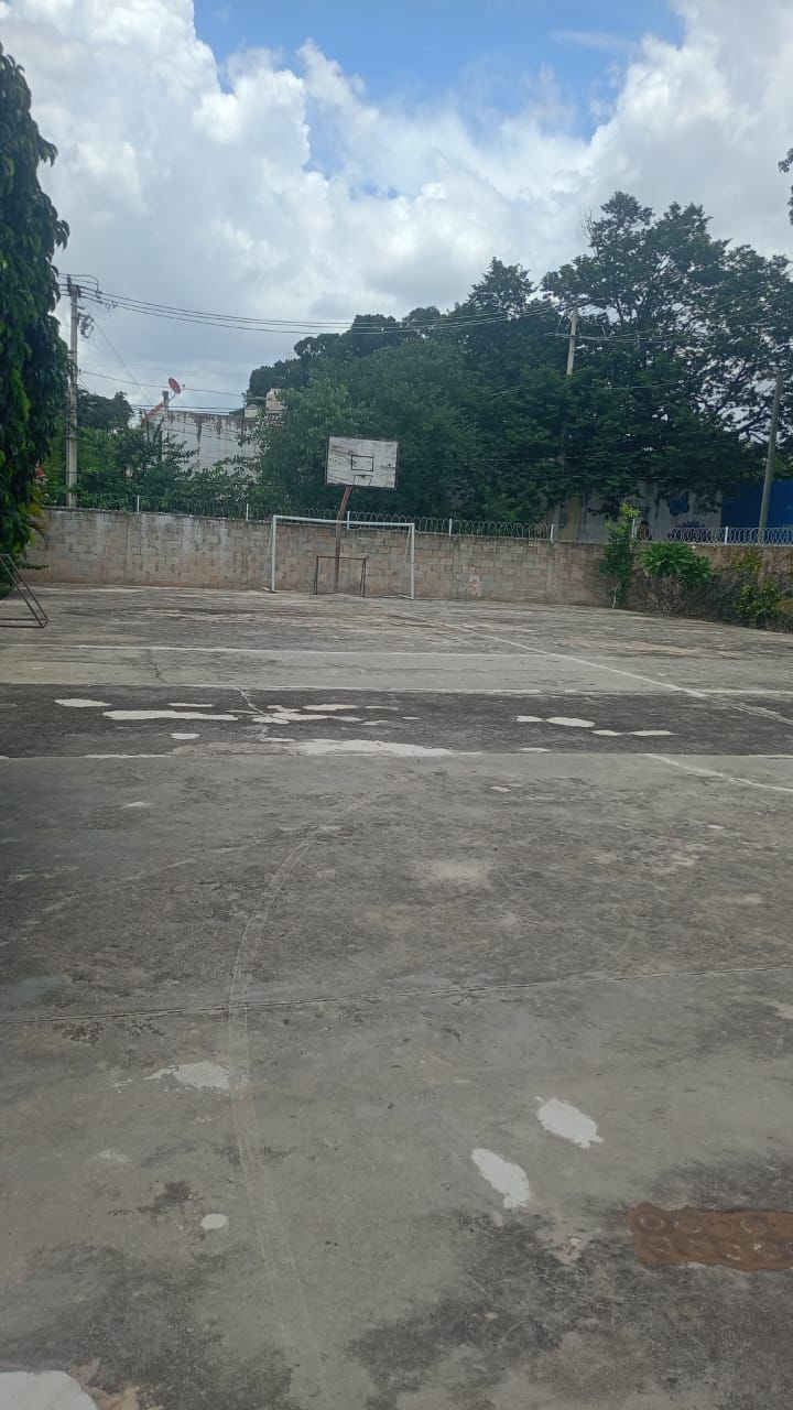31 de 34