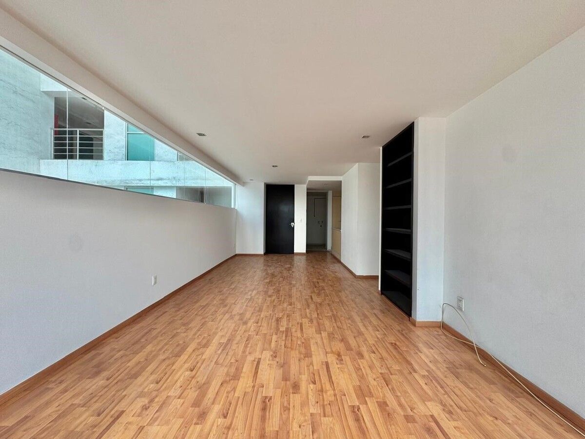 2 de 27: Departamento en Venta en San José Insurgentes Rayo Vende ®