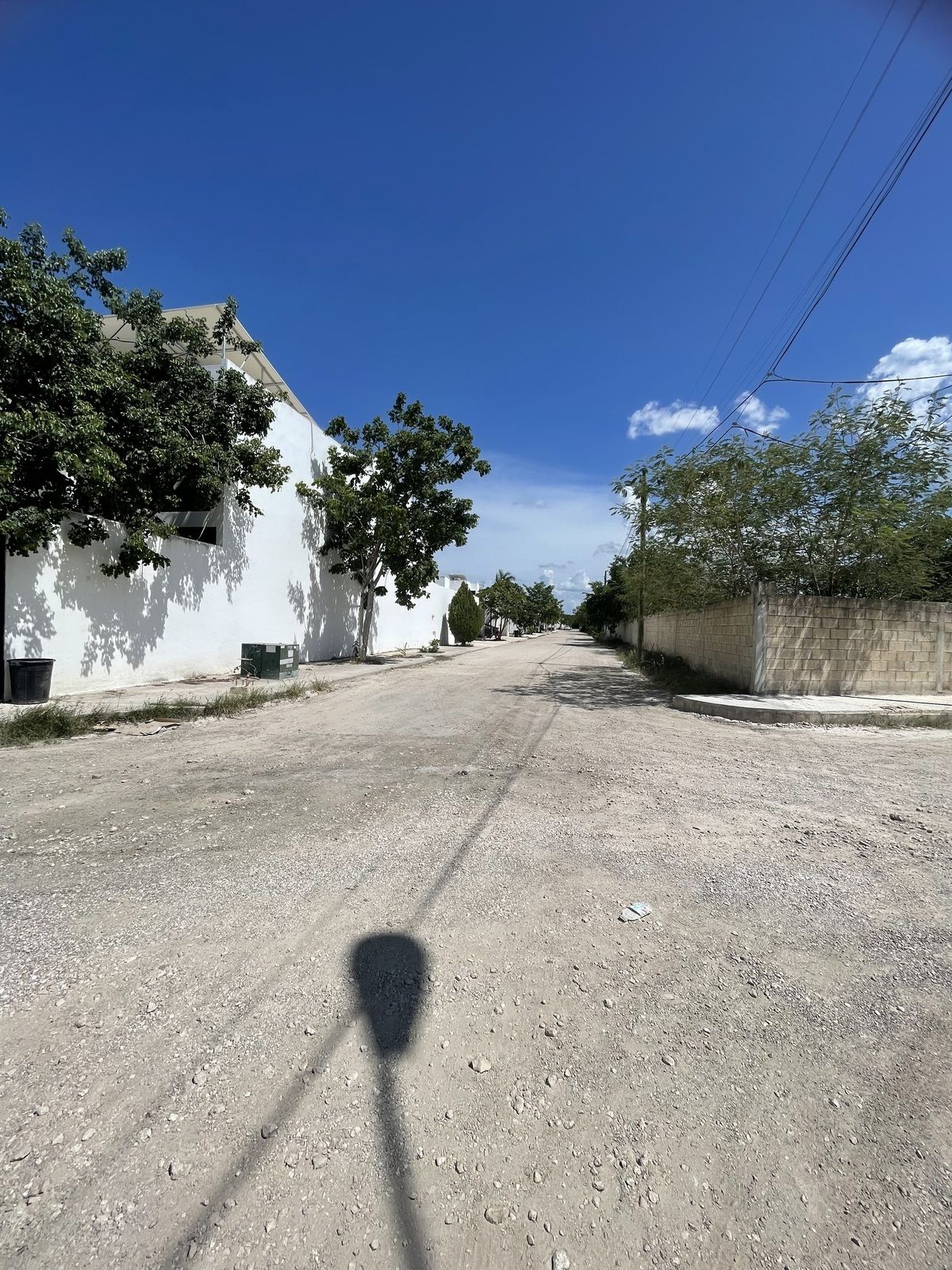 Calles laterales, foto 5 de 11