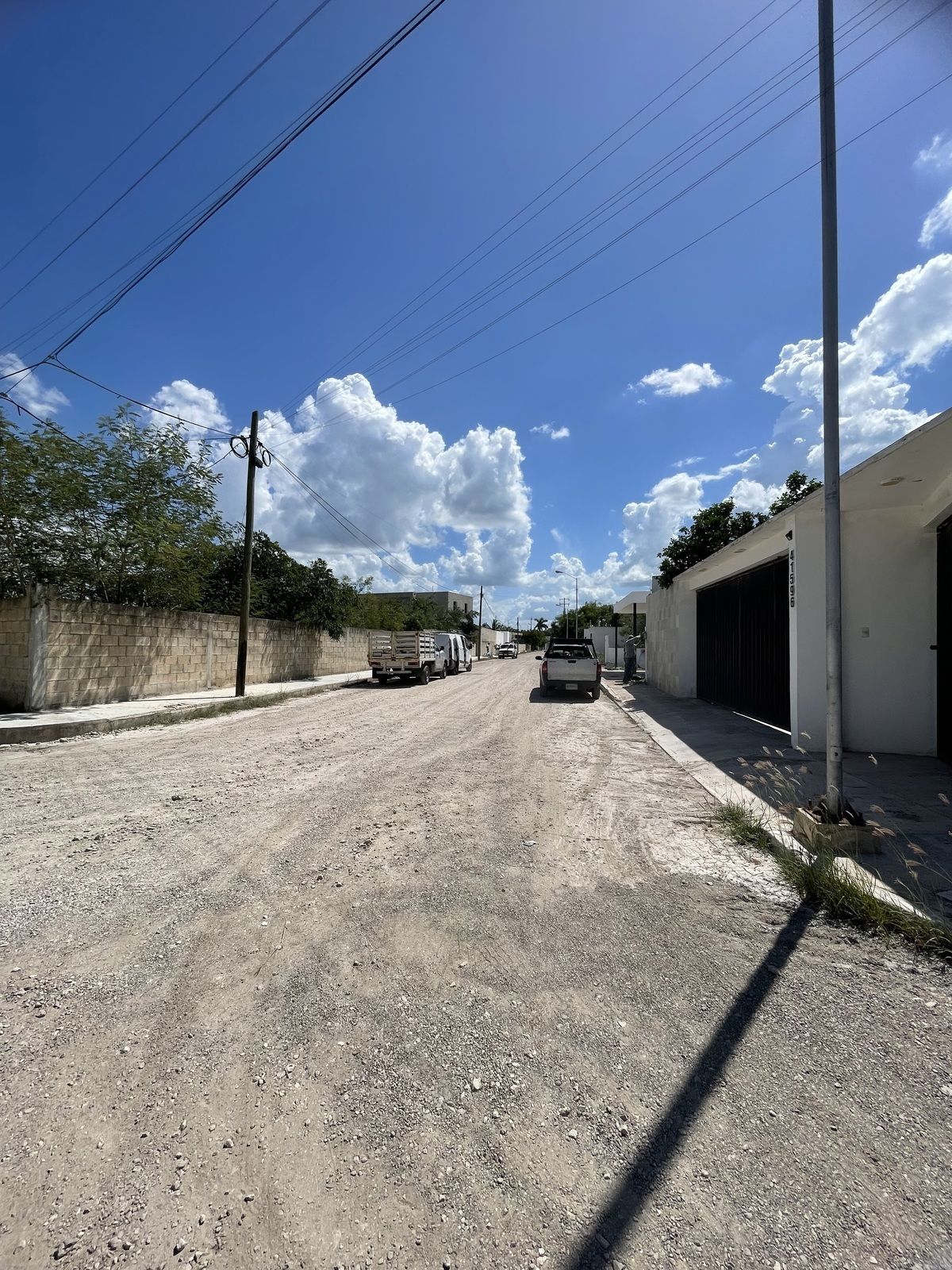 calle siguiente, foto 6 de 11