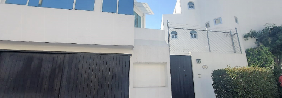 3 de 26