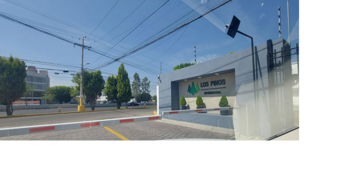1 de 26