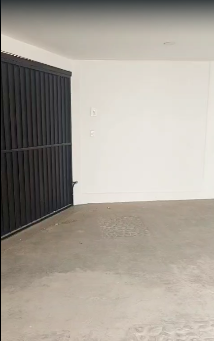 5 de 26