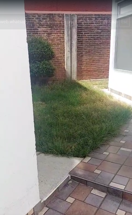 4 de 26