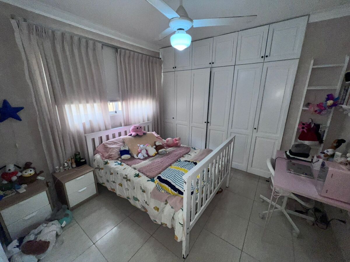 4 de 50: habitacion secundaria