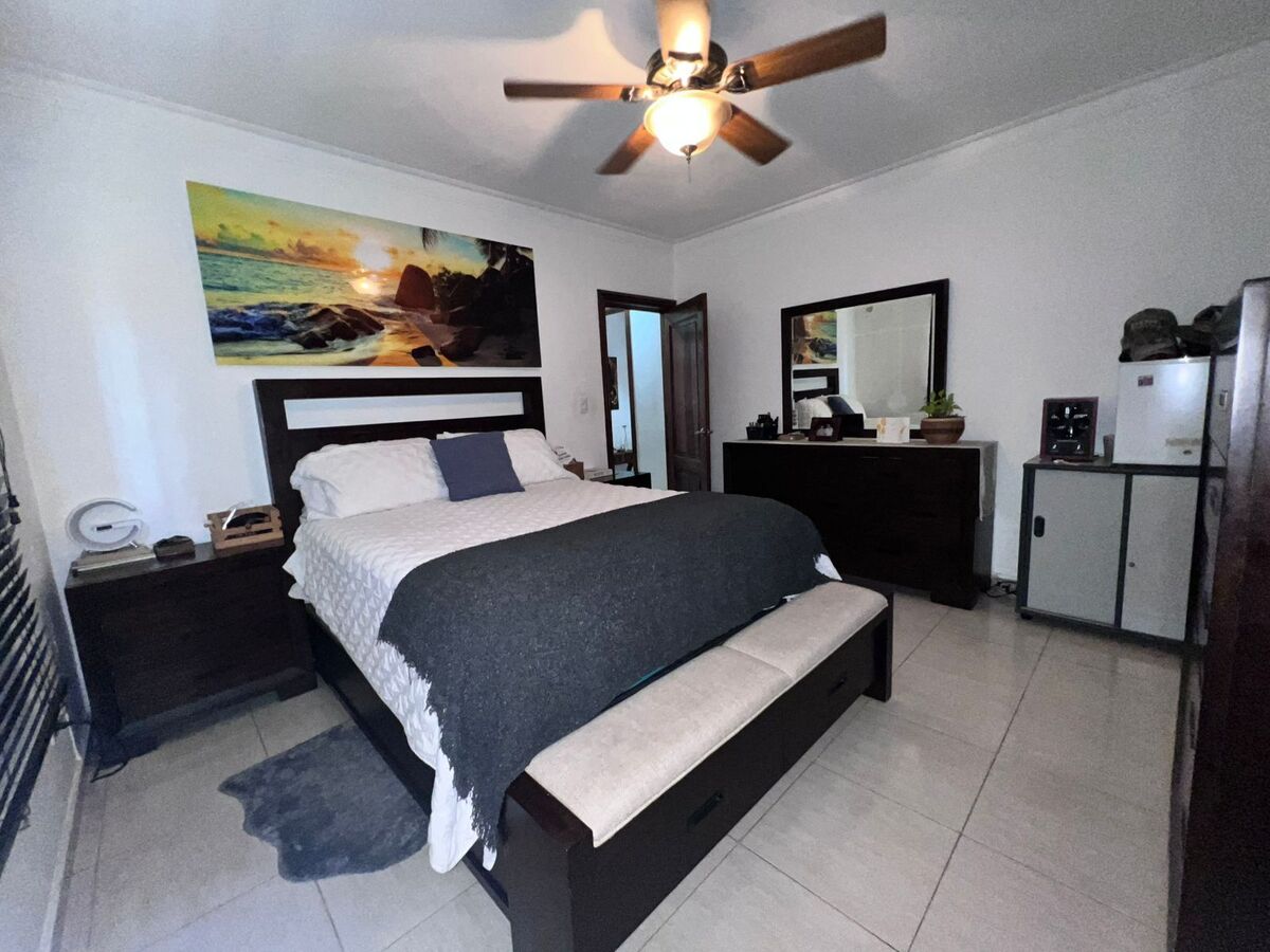 36 de 48: hab principal