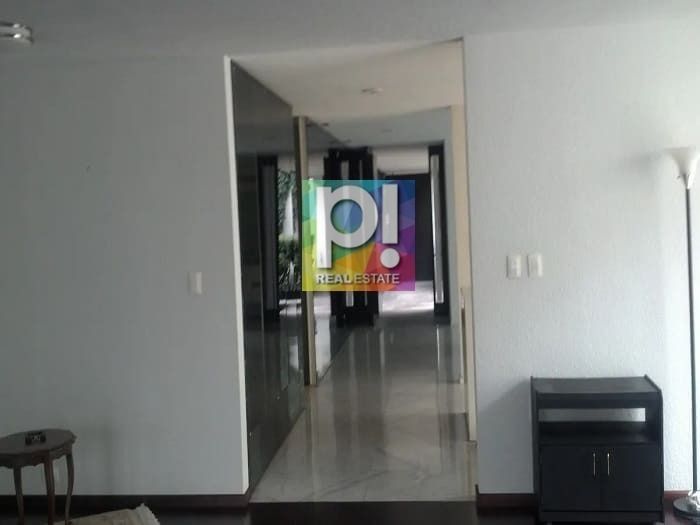 4 de 12