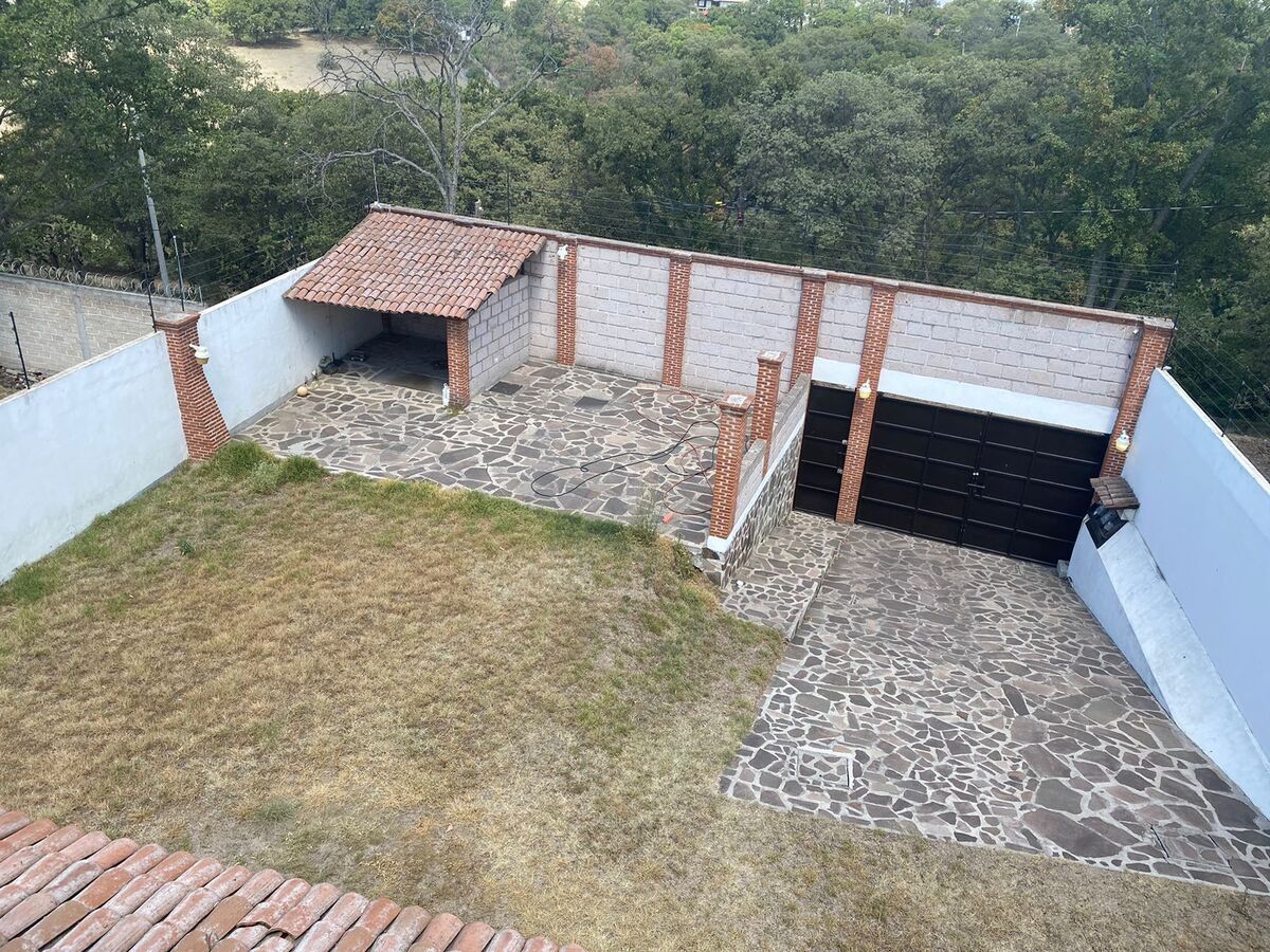 2 de 23