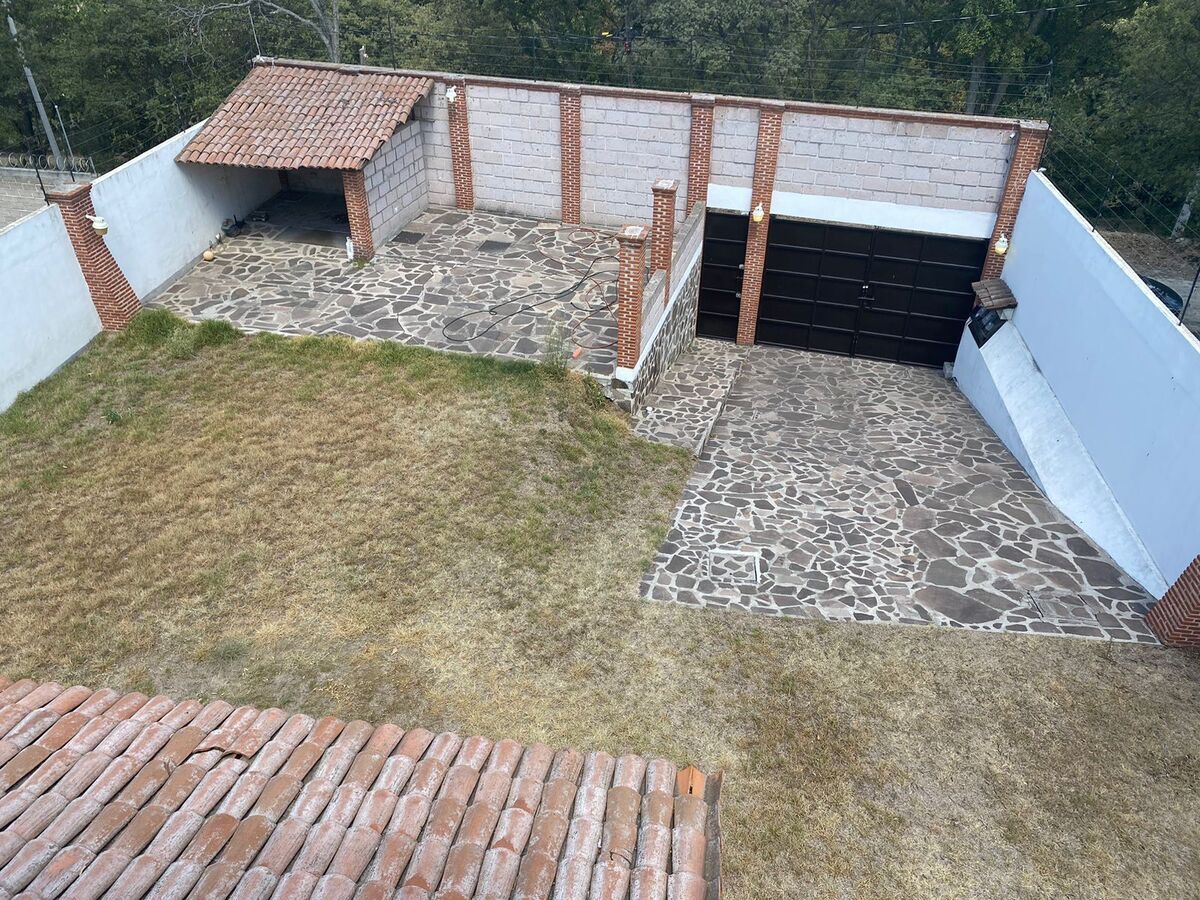 4 de 23