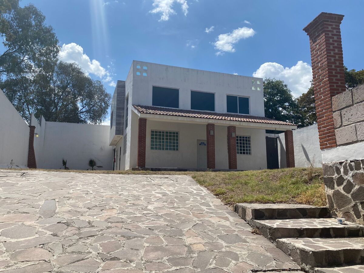 1 de 23
