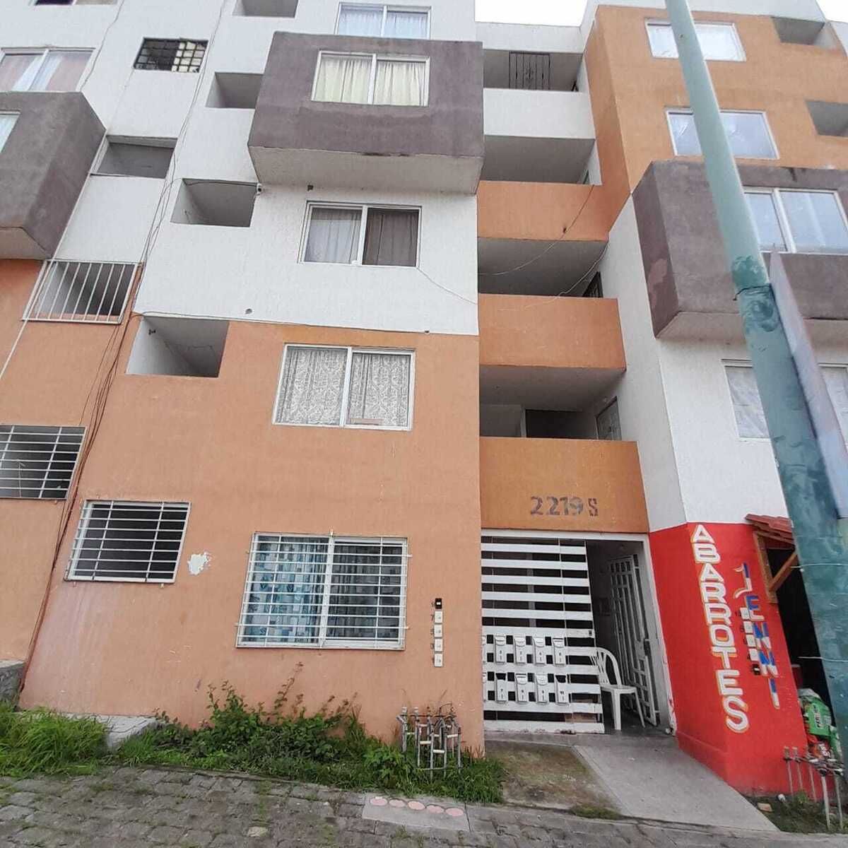 3 de 17
