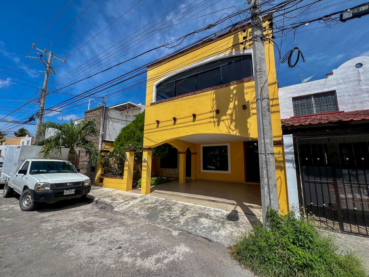 1 de 15