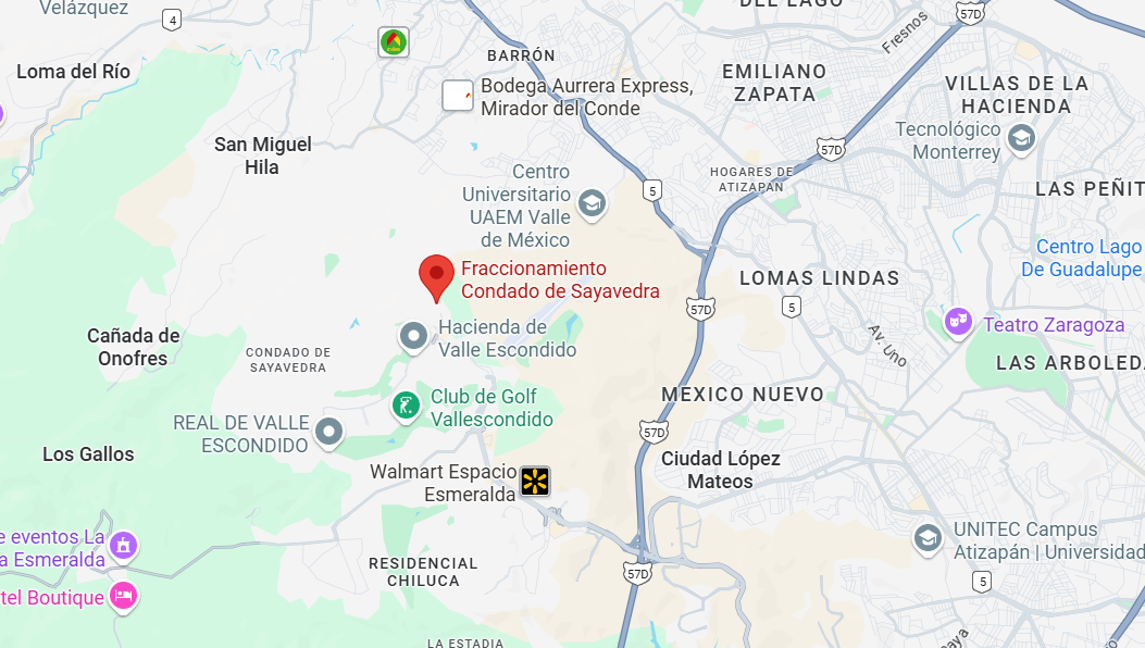 3 de 5