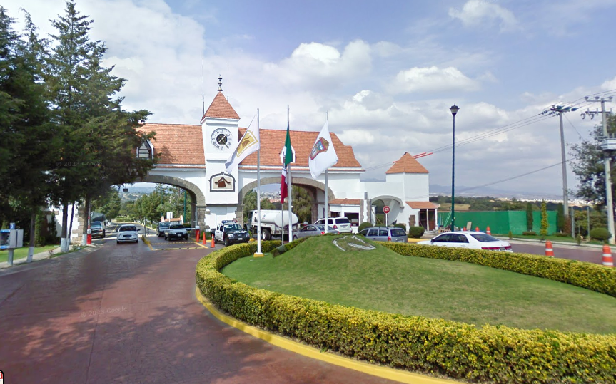 2 de 5