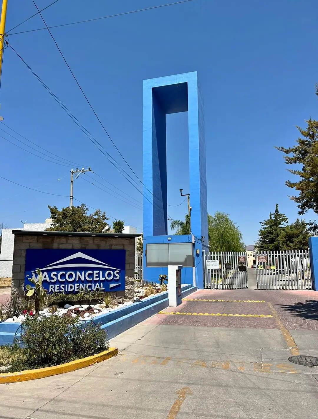 2 de 2