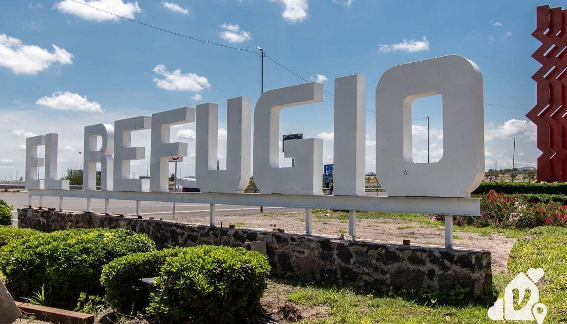 1 de 30