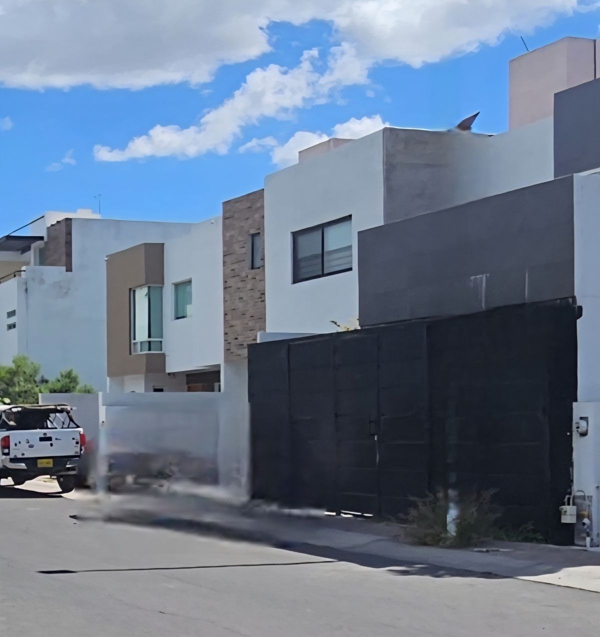 Venta de Casa en el Refugio, Queretaro