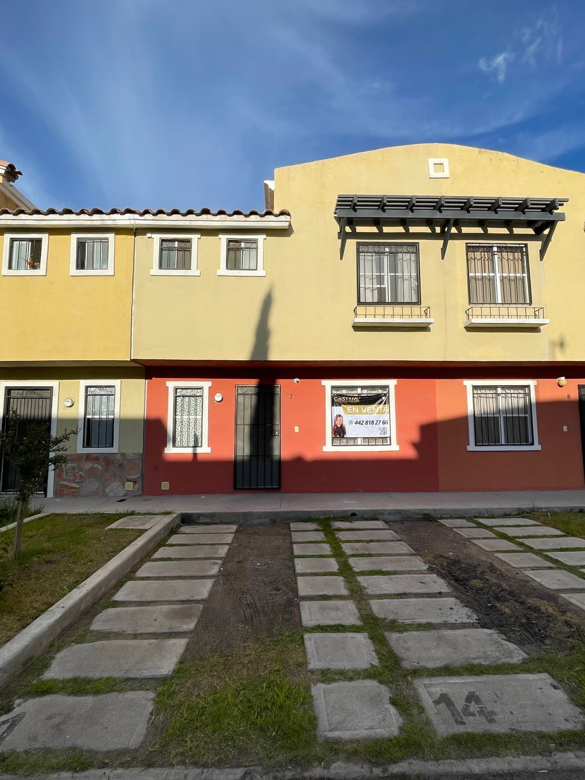 1 de 28