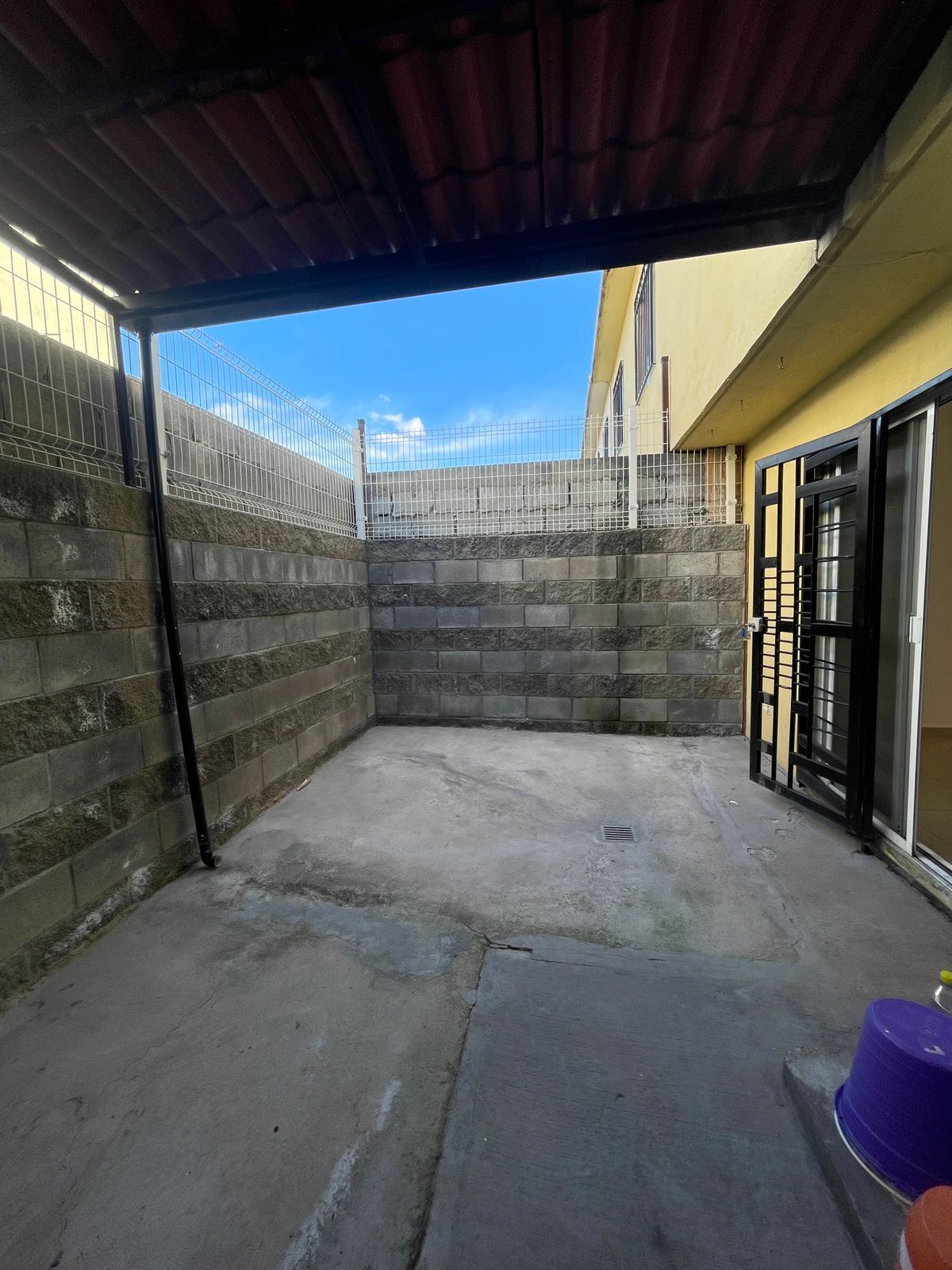 14 de 28