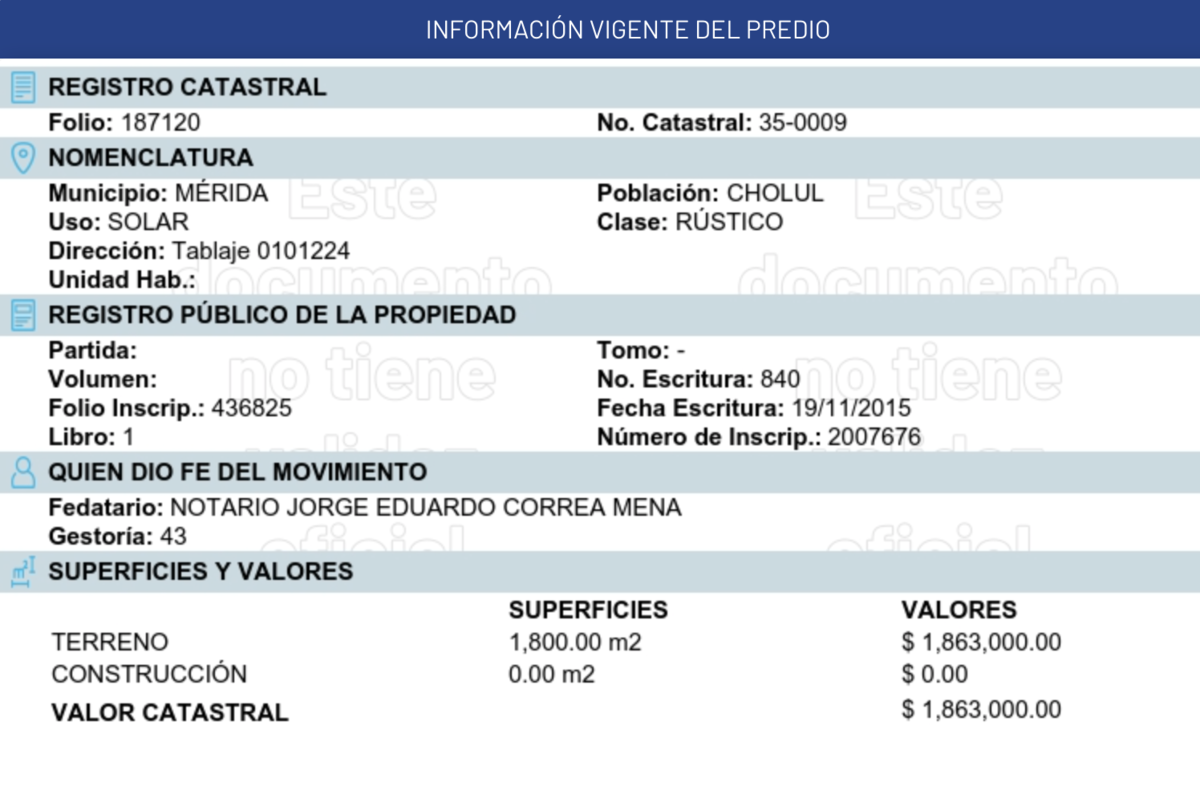 6 de 8