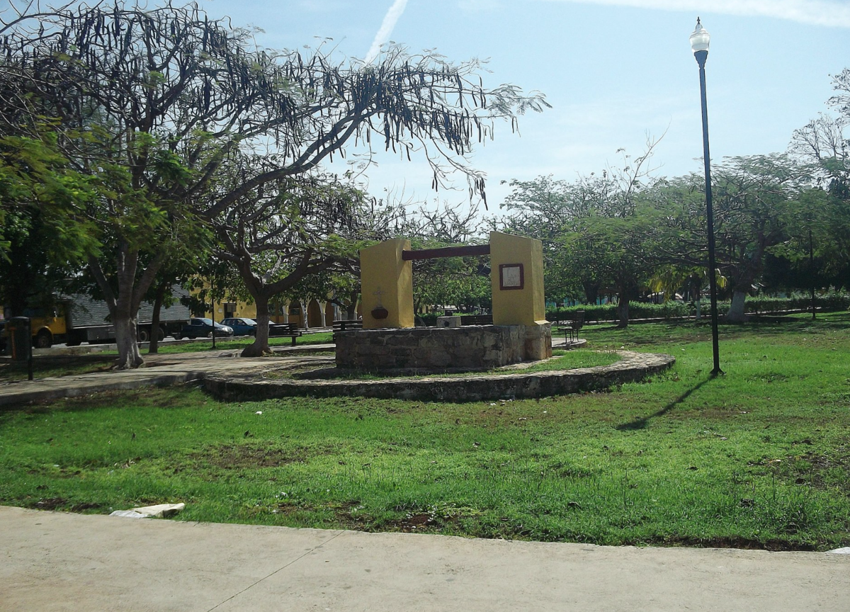 8 de 8