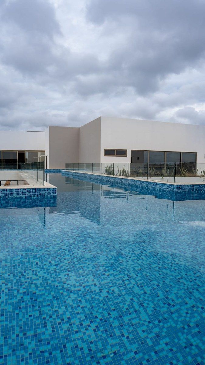 Departamento en Aldea Zamá, Tulum, foto 35 de 48