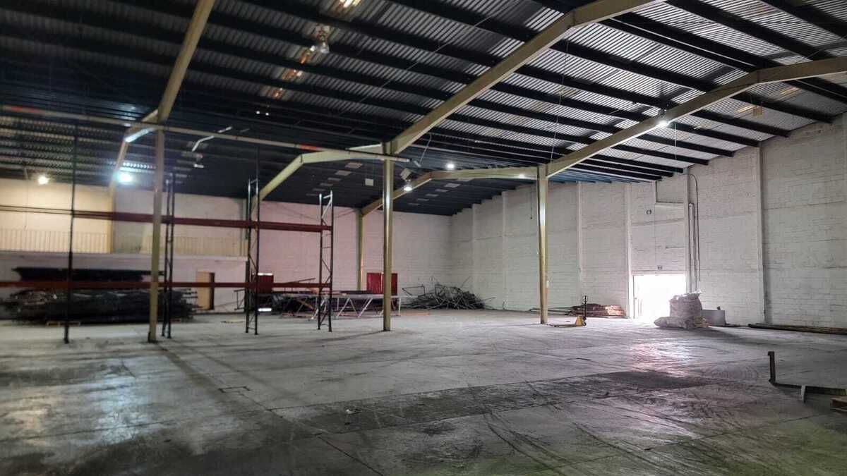 7 de 8: Interior 3
