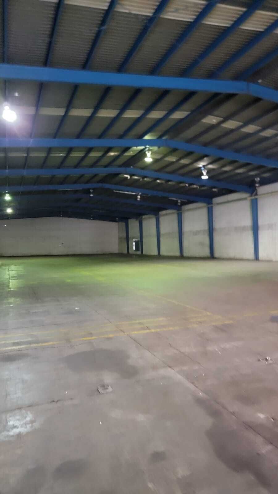 5 de 8: Interior 1