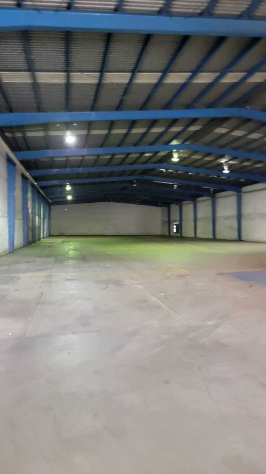 6 de 8: Interior 2