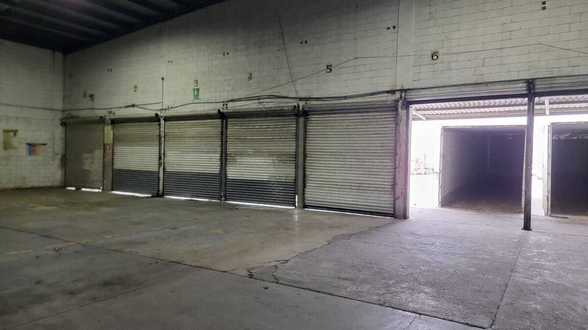 8 de 8: Interior 4