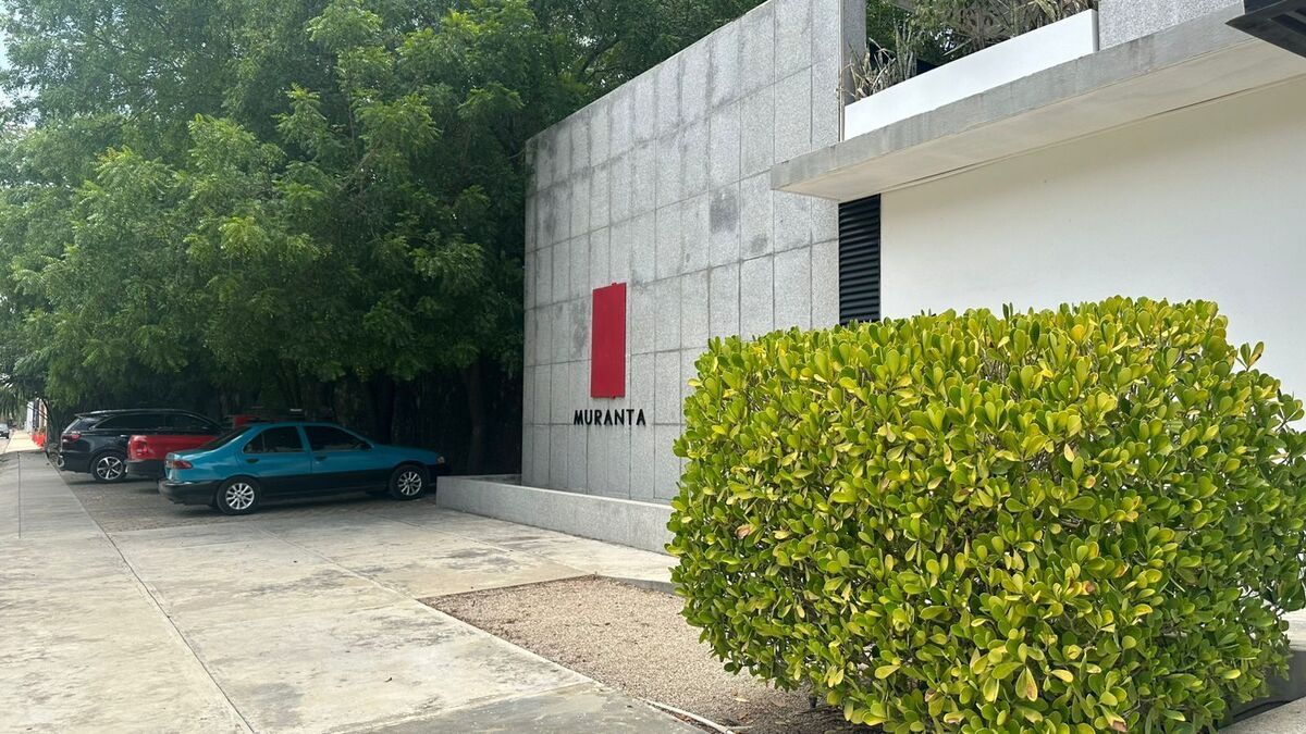 4 de 37