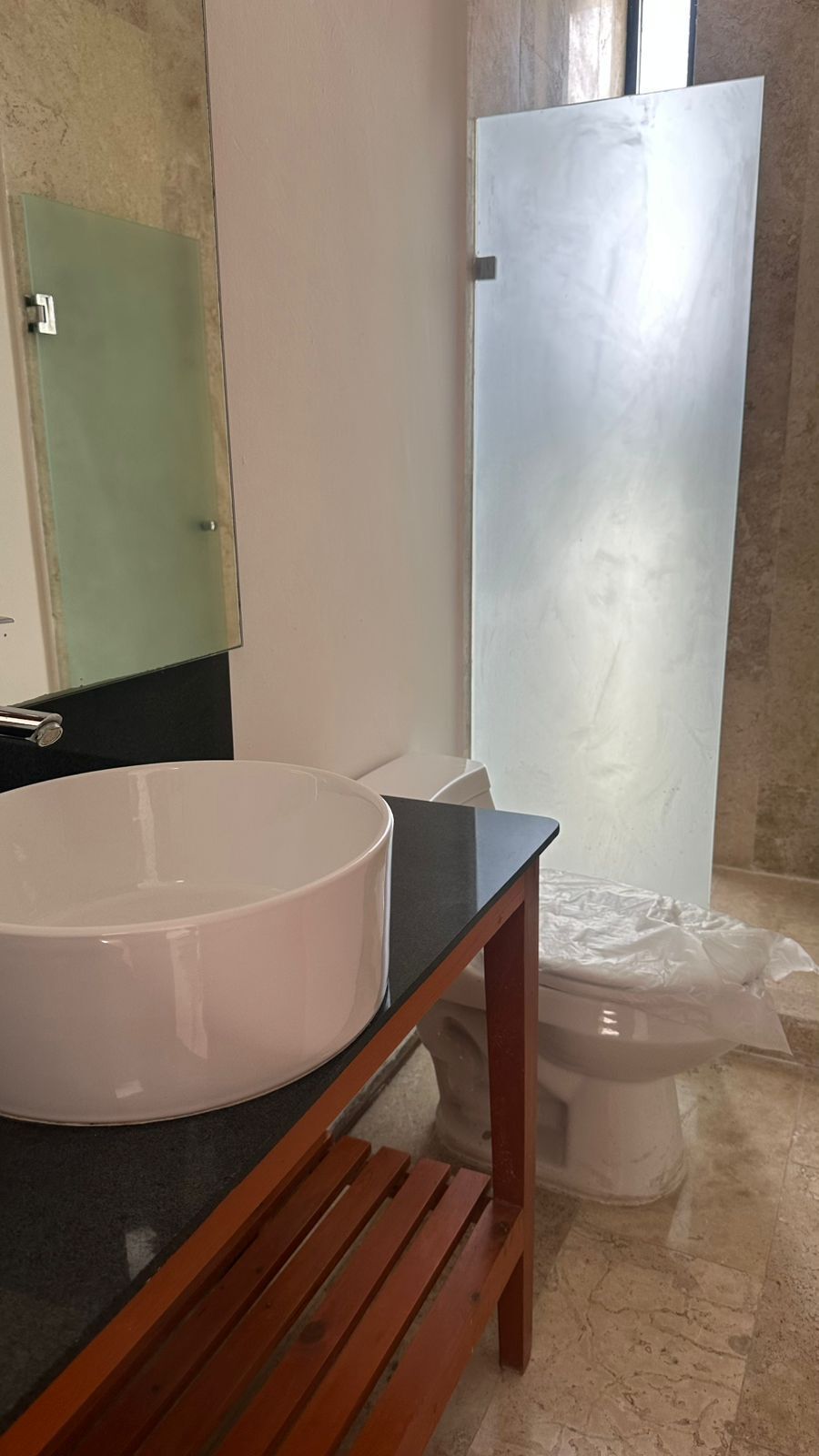 15 de 37