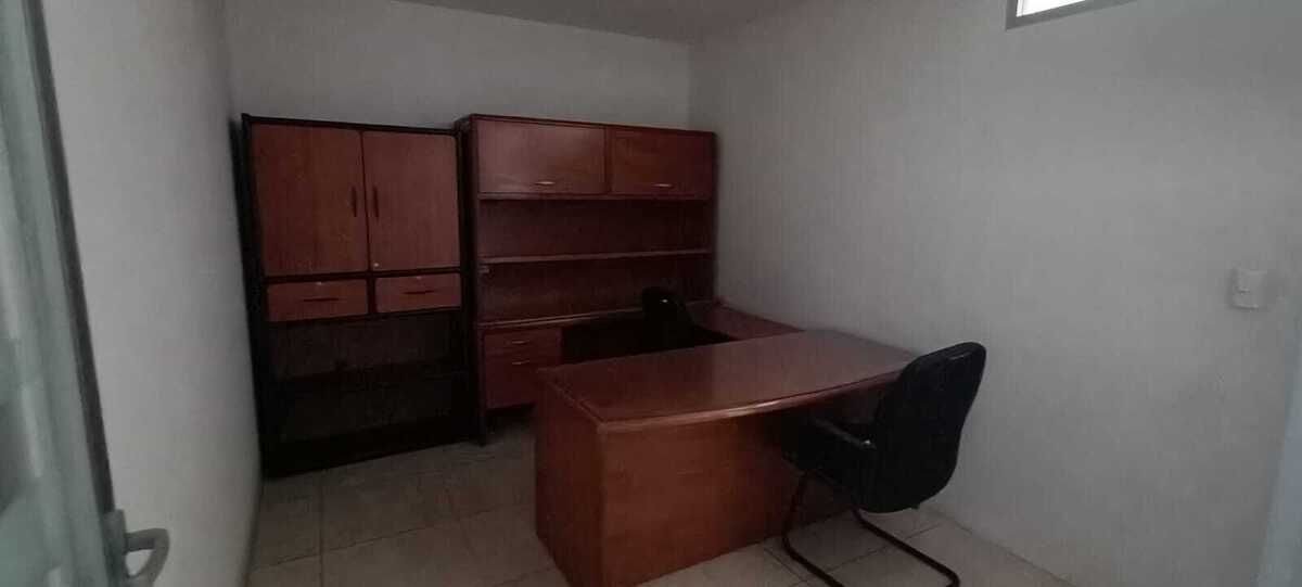 7 de 23